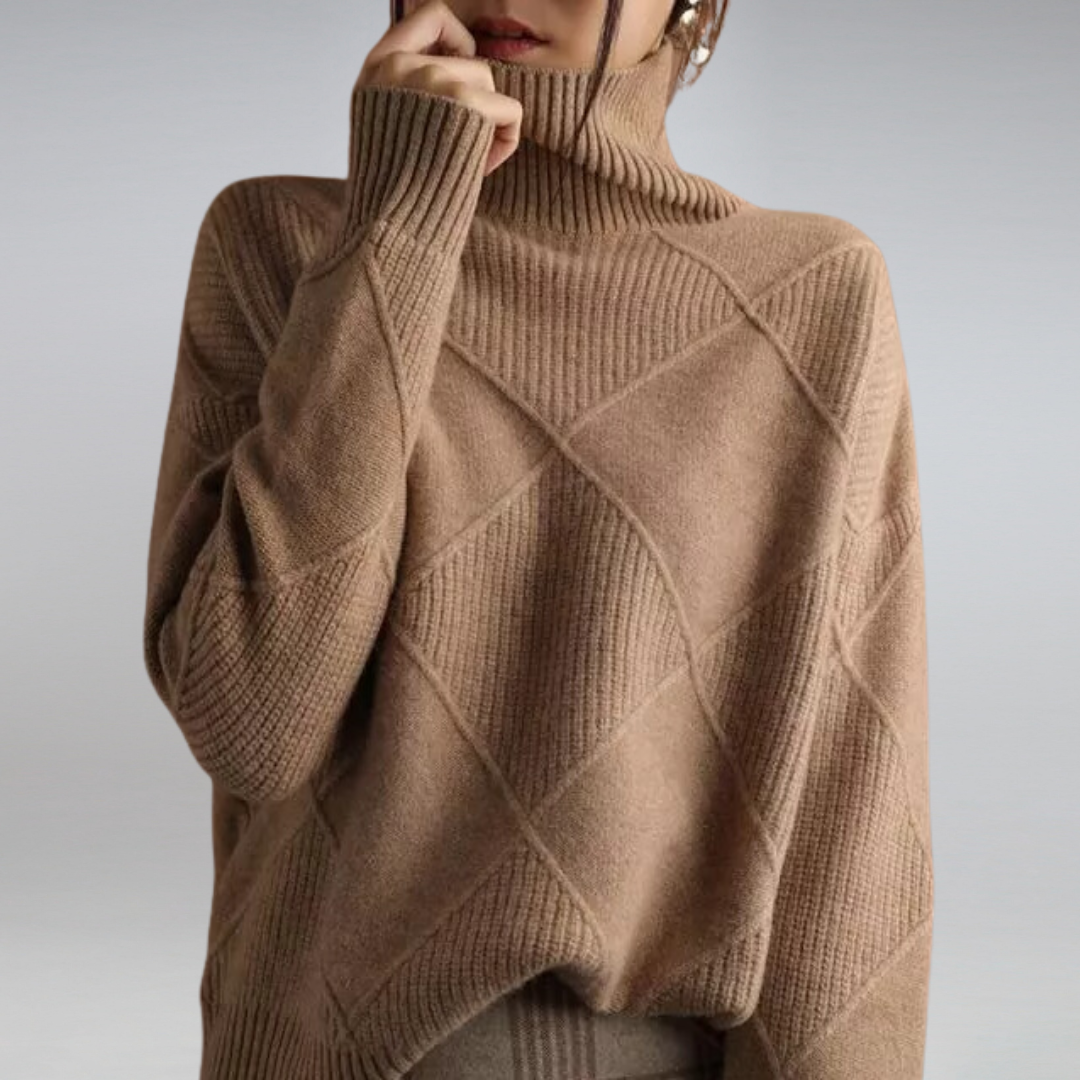 Urszula | Elegantní a stylový design