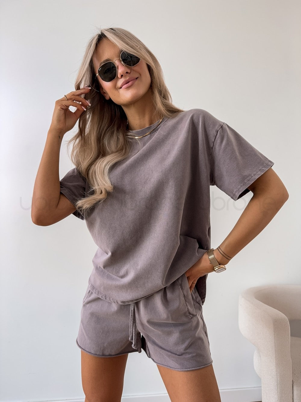Eden | Sada Koordinační Pohodlí | 25 % SLEVA