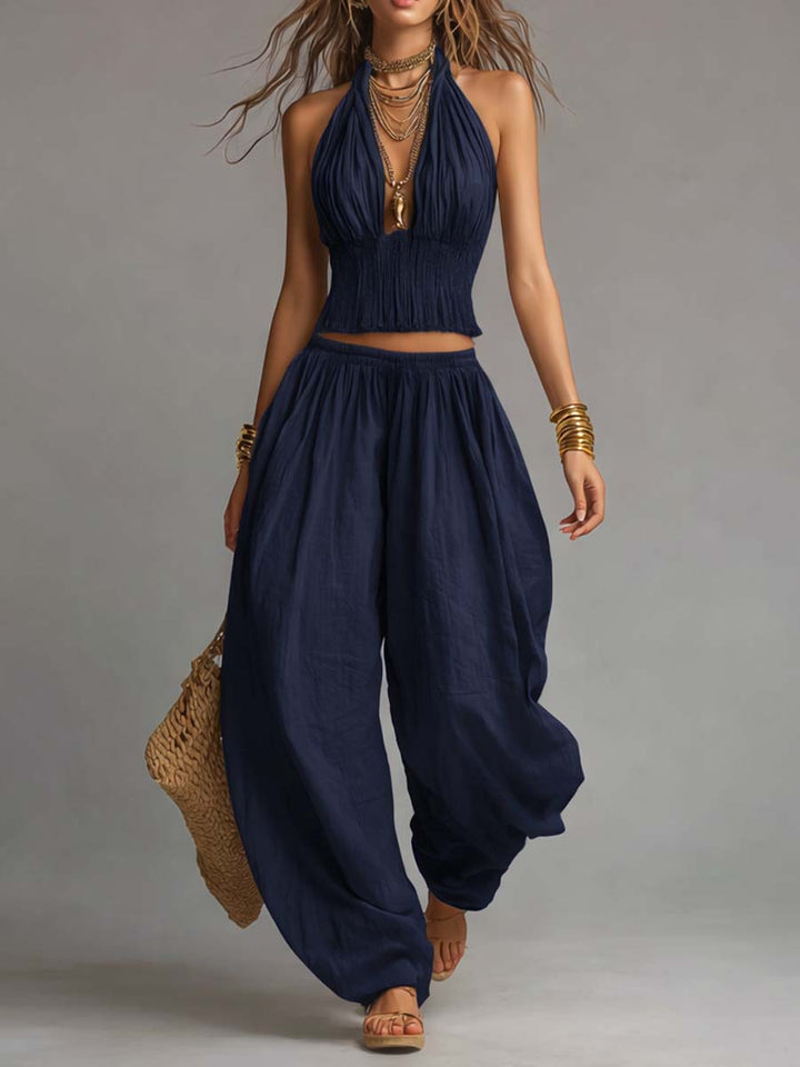 Danna™ Dvostruki Set