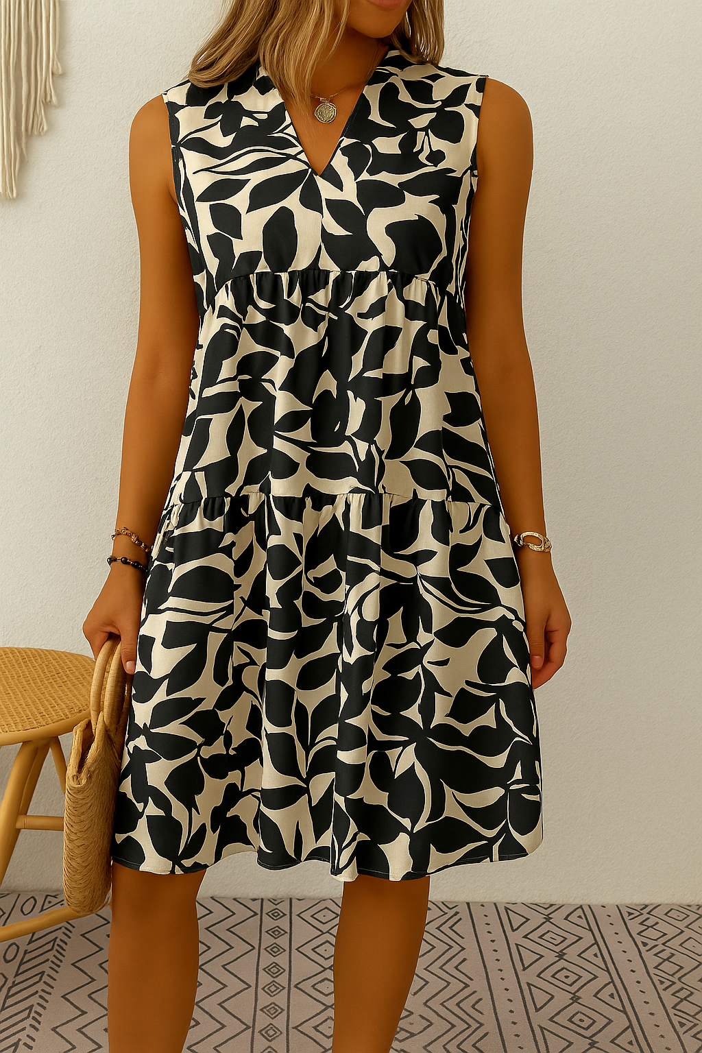Angelika | Elegantní šaty | 50% Sleva