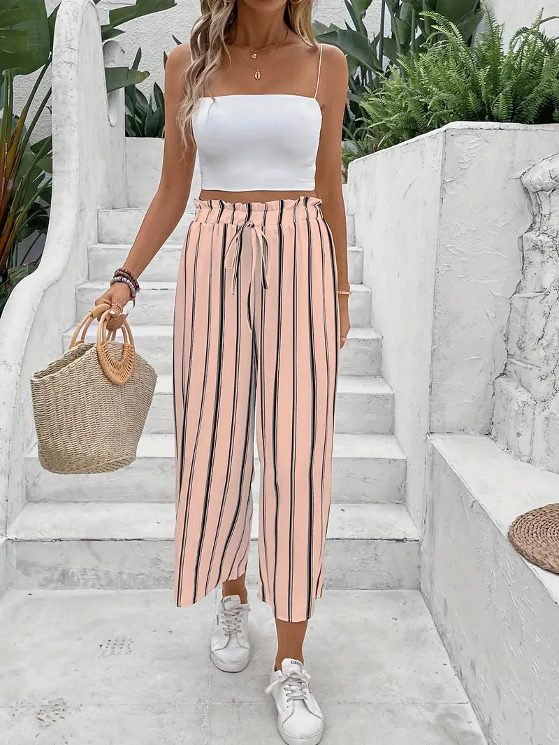 Elvie™ | Kalhoty SummerFree