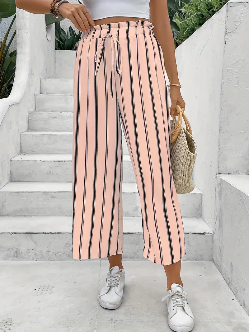 Elvie™ | Kalhoty SummerFree