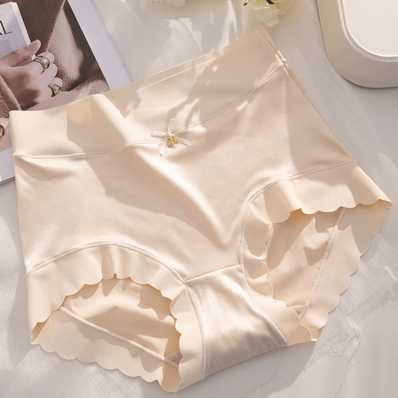 Satin Comfort | Neviditelný a Antibakteriální | Kup 1, Vezmi 1 Zdarma