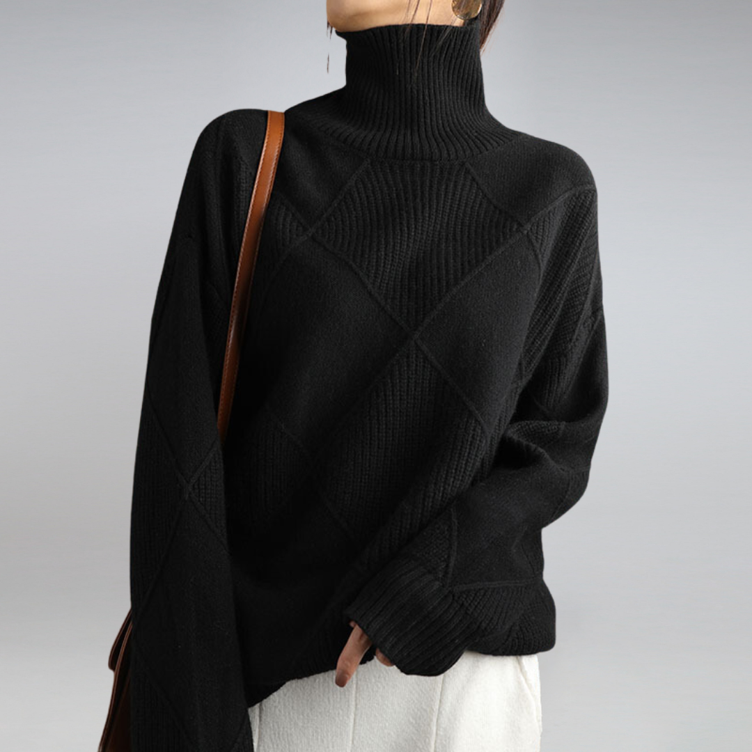 Urszula | Elegantní a stylový design