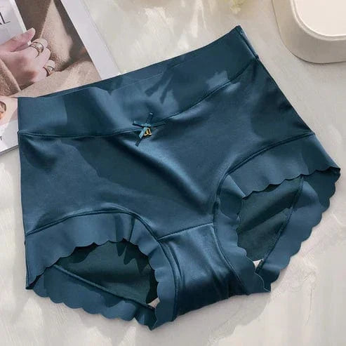 Satin Comfort | Neviditelný a Antibakteriální | Kup 1, Vezmi 1 Zdarma