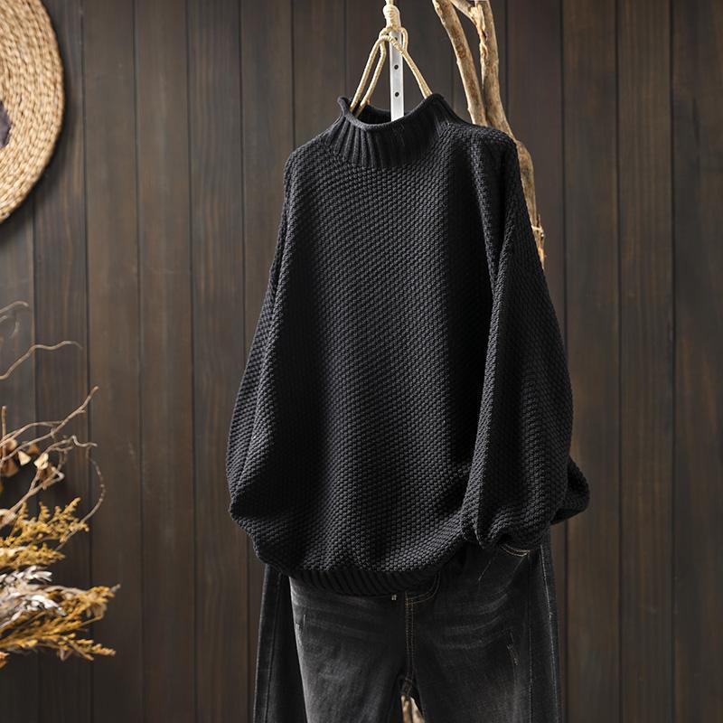 Julita | Stylový a nadčasový design
