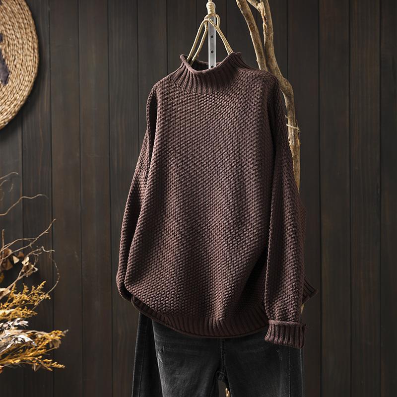 Julita | Stylový a nadčasový design