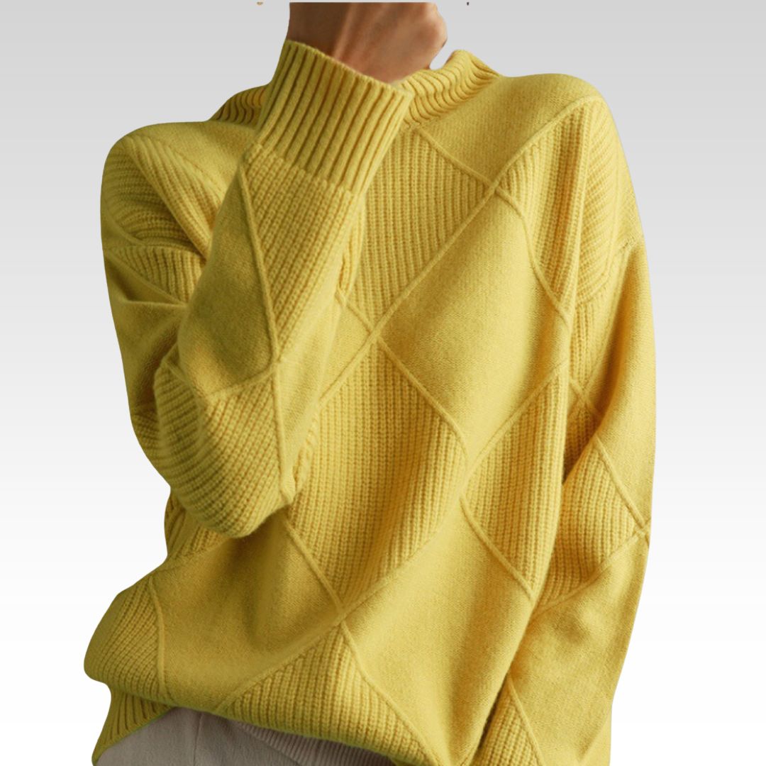 Urszula | Elegantní a stylový design
