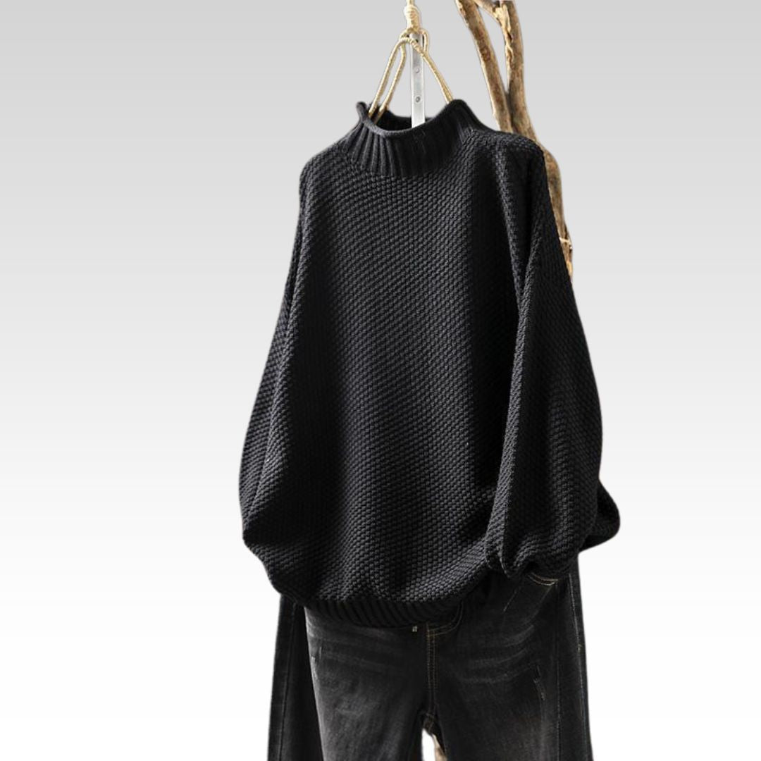 Julita | Stylový a nadčasový design