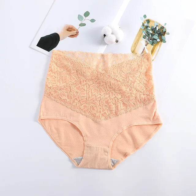 Loïse™ | Pohodlné a Sexy | Kup 1, a druhý dostaneš zdarma!