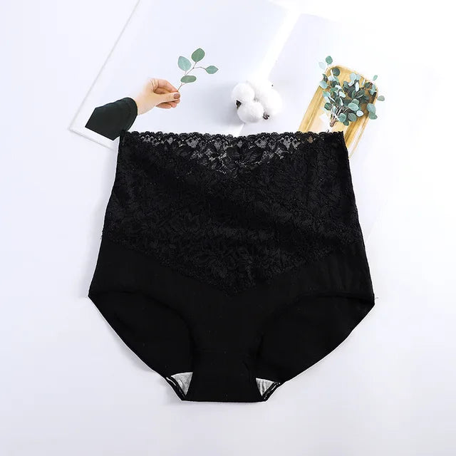Loïse™ | Pohodlné a Sexy | Kup 1, a druhý dostaneš zdarma!