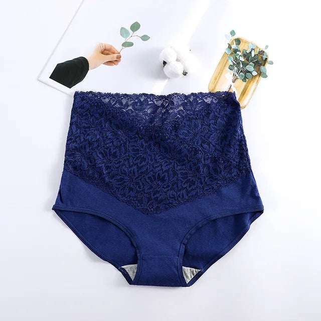 Loïse™ | Pohodlné a Sexy | Kup 1, a druhý dostaneš zdarma!