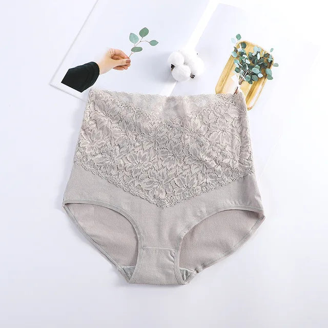 Loïse™ | Pohodlné a Sexy | Kup 1, a druhý dostaneš zdarma!
