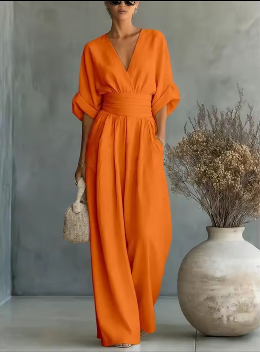 Risel - Overal pro pohodlný a elegantní vzhled ve váš den.