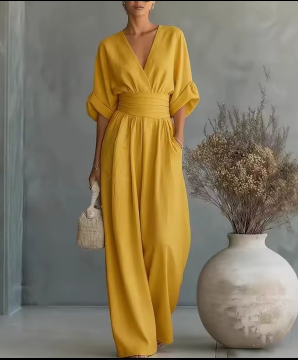 Risel - Overal pro pohodlný a elegantní vzhled ve váš den.