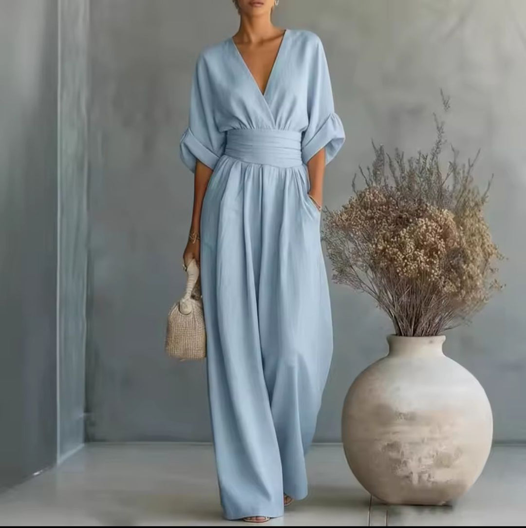 Risel - Overal pro pohodlný a elegantní vzhled ve váš den.