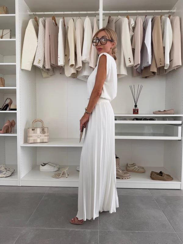 Beata™ | Elegantní 2-dílná souprava